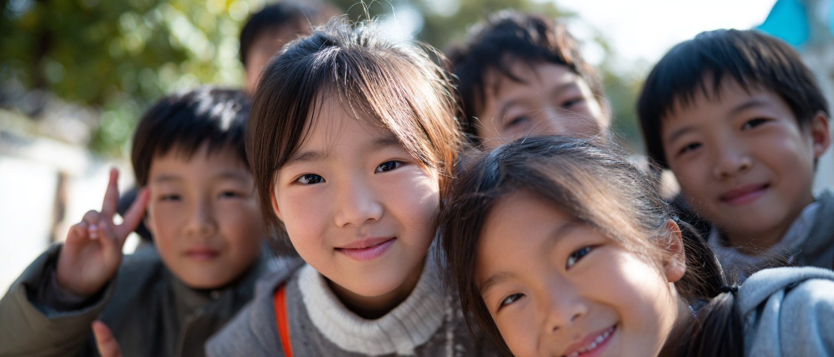 CSR ESG Hero Background