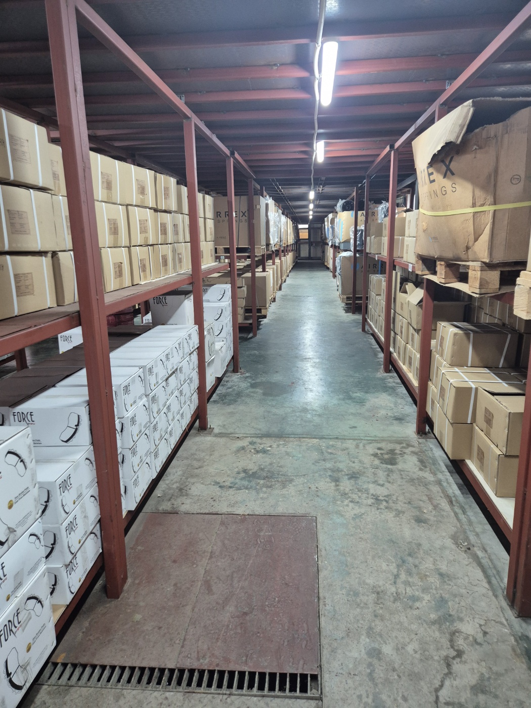 김해 창고 thumbnail 2