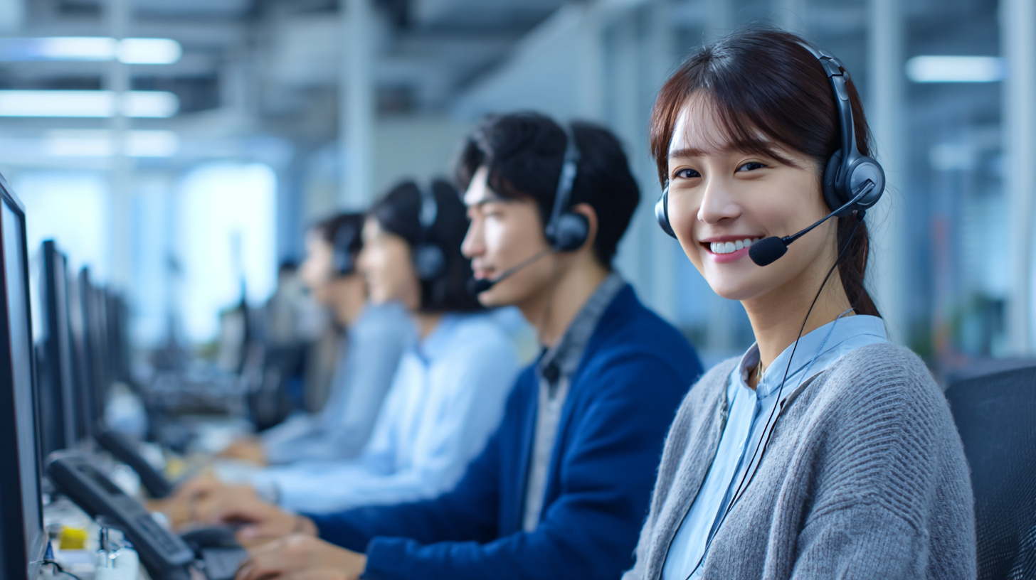 Contact Hero Background