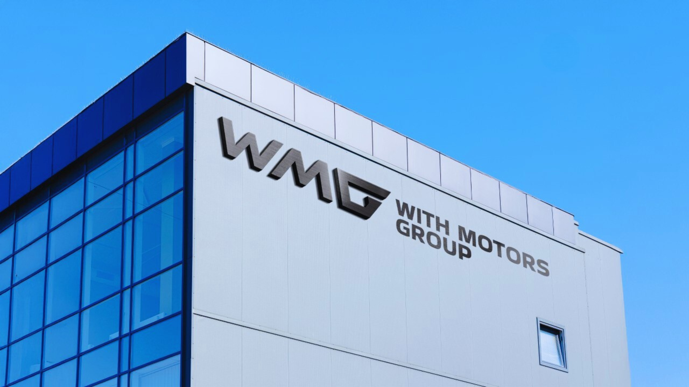 About Hero Background